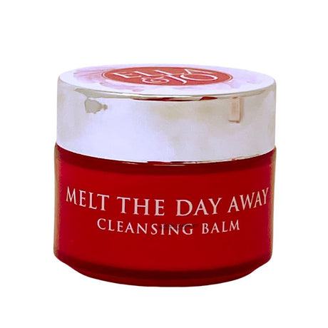 Ella & Jo Melt The Day Away Cleansing Balm 100ml from Ella&Jo