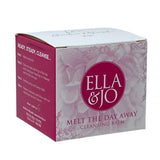 Ella & Jo Melt The Day Away Cleansing Balm 100ml
