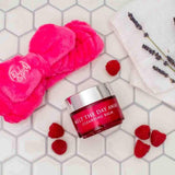 Ella & Jo Melt The Day Away Cleansing Balm 100ml