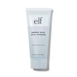 e.l.f. Bounce Back Jelly Cleanser Skin Care from Elf