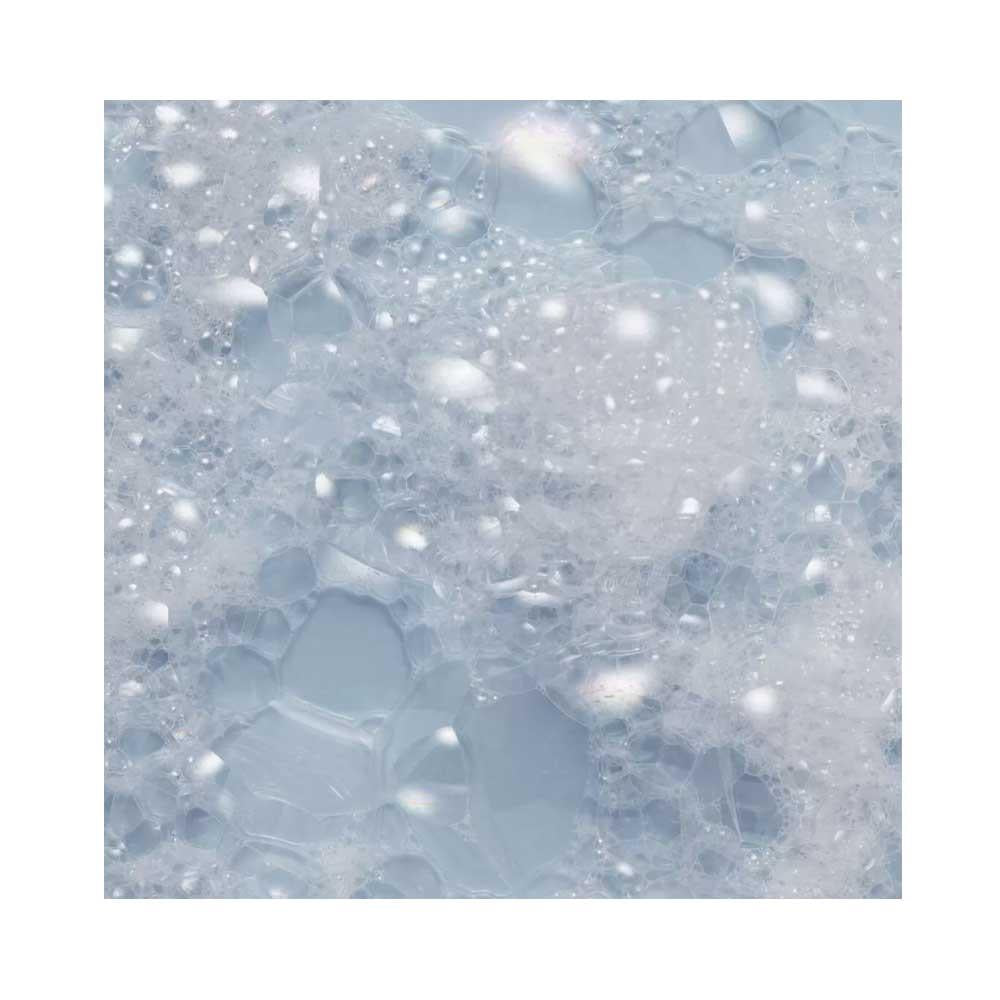 e.l.f. Holy Hydration! Daily Cleanser