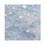 e.l.f. Holy Hydration! Daily Cleanser