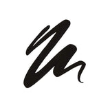e.l.f. Intense H20 Proof Eyeliner Pen Jet Black