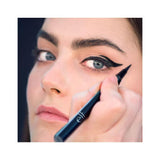 e.l.f. Intense H20 Proof Eyeliner Pen Jet Black