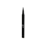 e.l.f. Intense H20 Proof Eyeliner Pen Jet Black