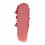 e.l.f. Luminous Putty Blush