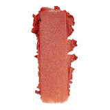 e.l.f. Luminous Putty Blush