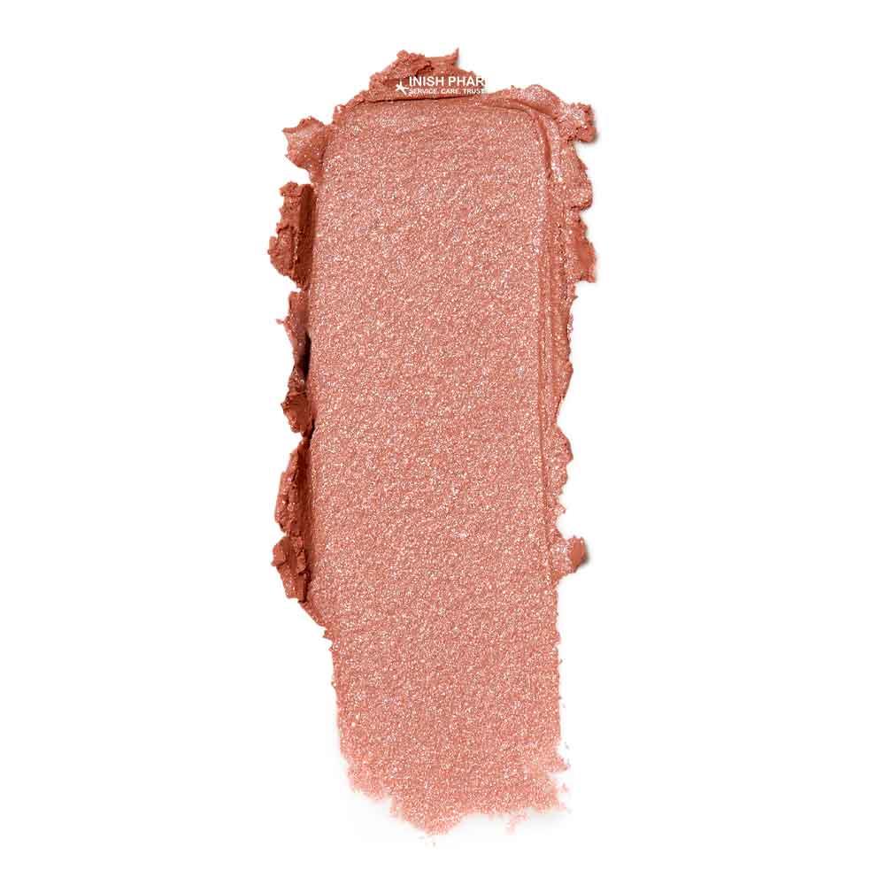 e.l.f. Luminous Putty Blush