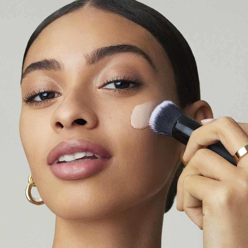 e.l.f. Liquid Poreless Putty Primer