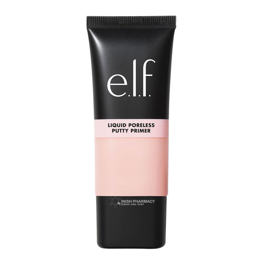 e.l.f. Liquid Poreless Putty Primer by Elf