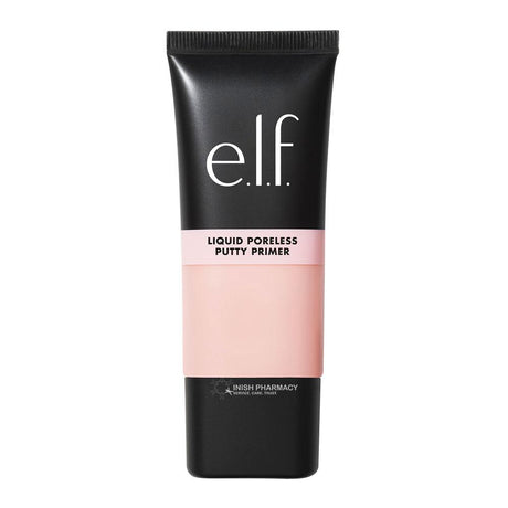 e.l.f. Liquid Poreless Putty Primer by Elf