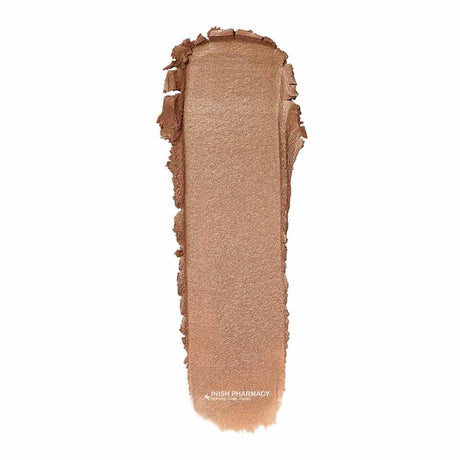 e.l.f. Putty Bronzer
