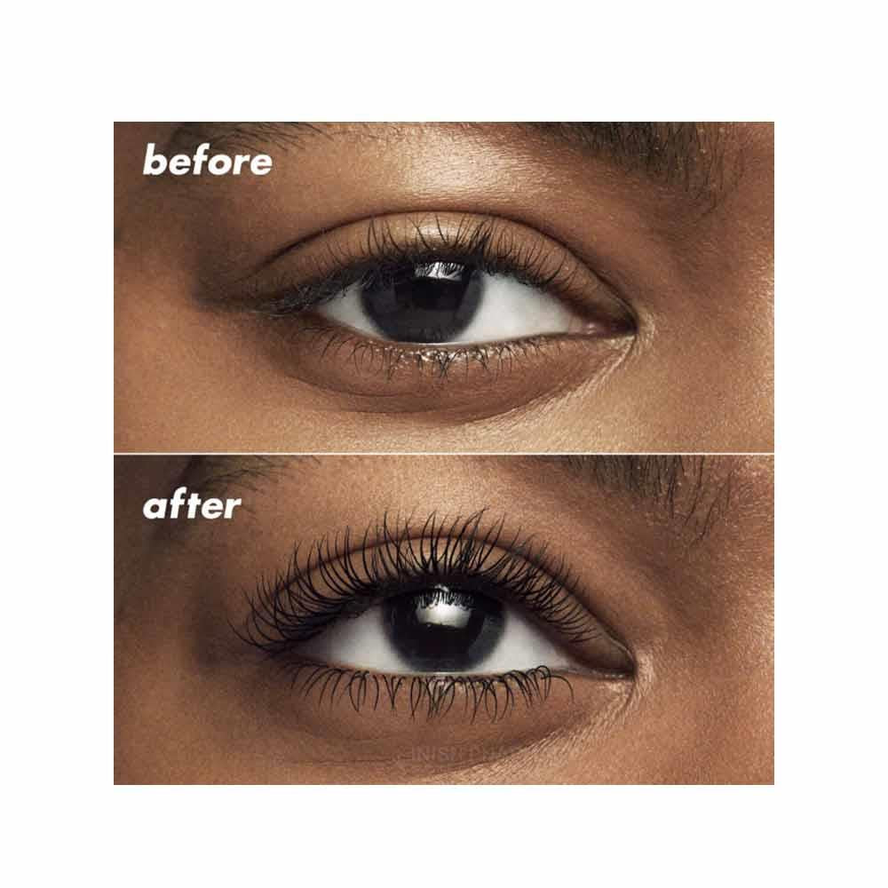 e.l.f. Lash It Loud Mascara