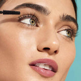 e.l.f. Lash XTNDR Mascara Black