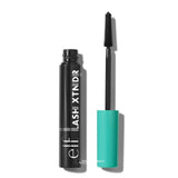 e.l.f. Lash XTNDR Mascara Black