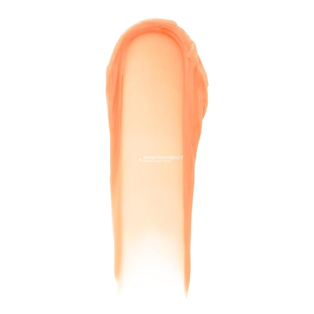 e.l.f. Squeeze Me Lip Balm Peach