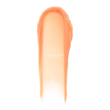 e.l.f. Squeeze Me Lip Balm Peach