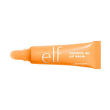 e.l.f. Squeeze Me Lip Balm Peach