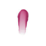 e.l.f. Squeeze Me Lip Balm Grape