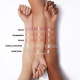 e.l.f. Squeeze Me Lip Balm Grape