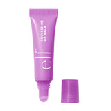 e.l.f. Squeeze Me Lip Balm Grape