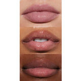 e.l.f. Squeeze Me Lip Balm Honeydew