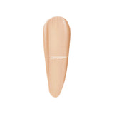e.l.f. Halo Glow Liquid Filter from e.l.f. Cosmetics