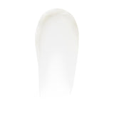 e.l.f. Pout Clout Lip Plumping Pen