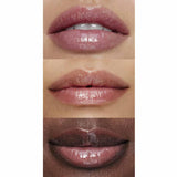 e.l.f. Pout Clout Lip Plumping Pen