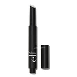 e.l.f. Pout Clout Lip Plumping Pen