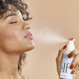 e.l.f. Stay All Day Blue Light Micro-Fine Setting Mist