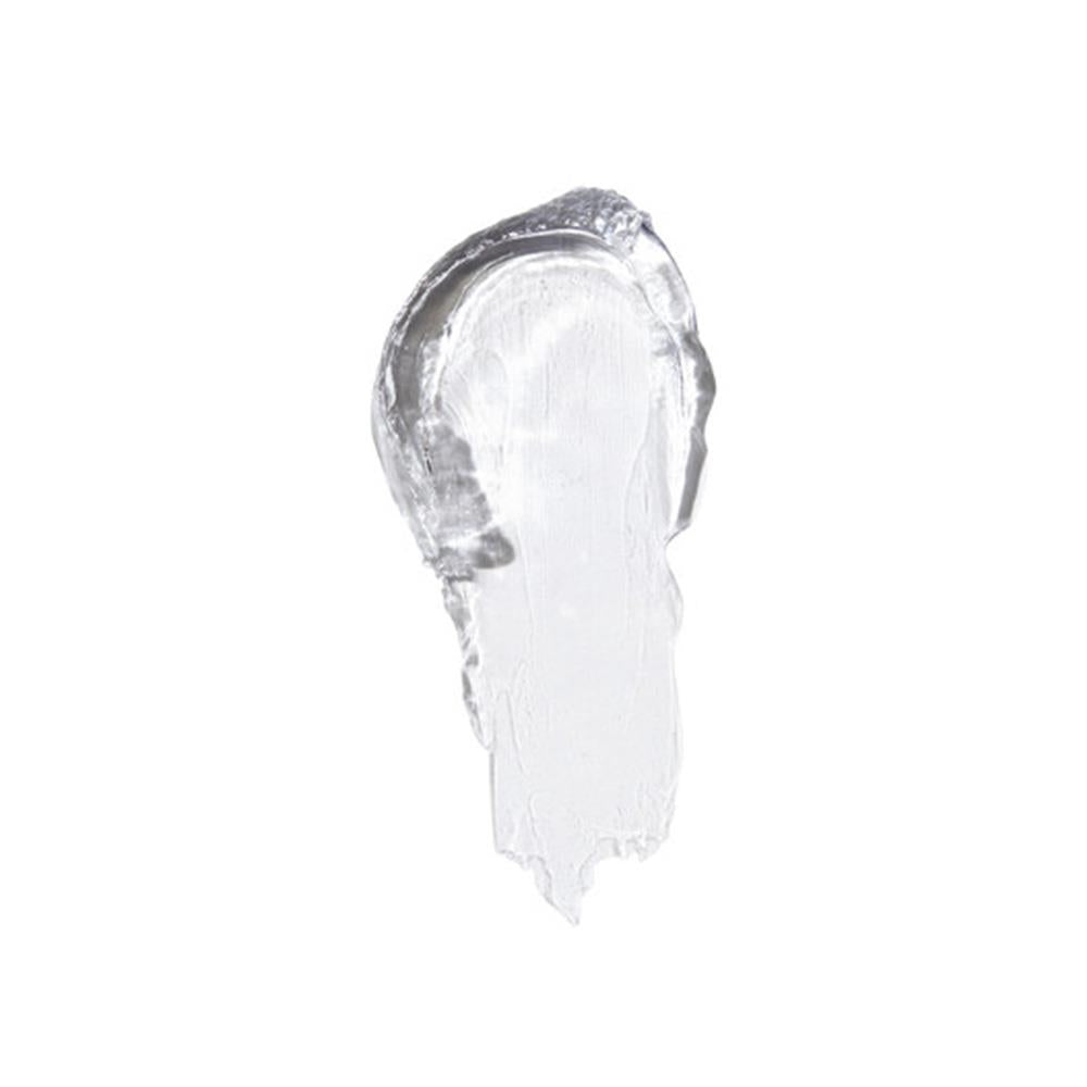 e.l.f. Brow Lift Clear