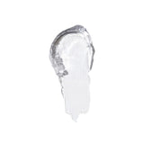 e.l.f. Brow Lift Clear