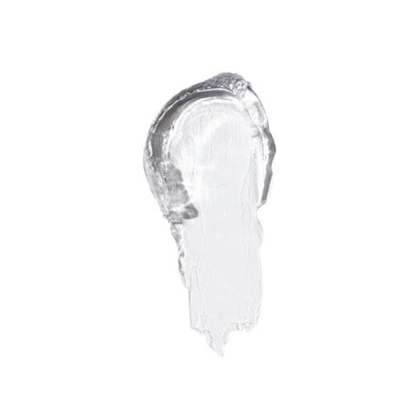 e.l.f. Brow Lift Clear