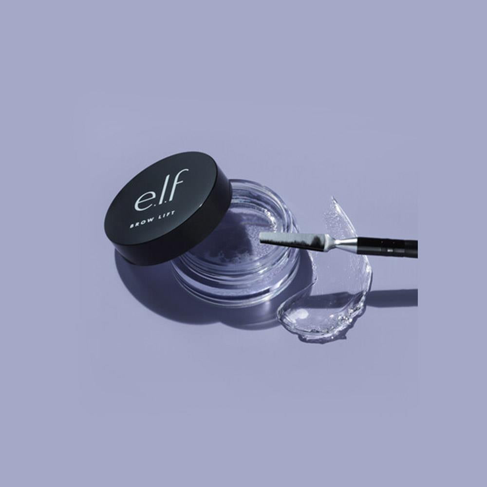 e.l.f. Brow Lift Clear
