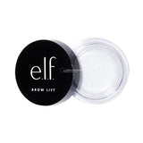 e.l.f. Brow Lift Clear