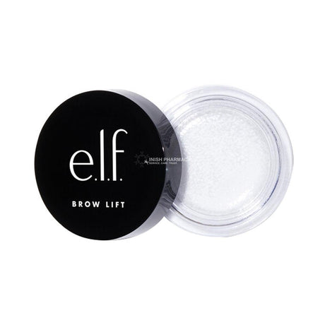 e.l.f. Brow Lift Clear by Elf