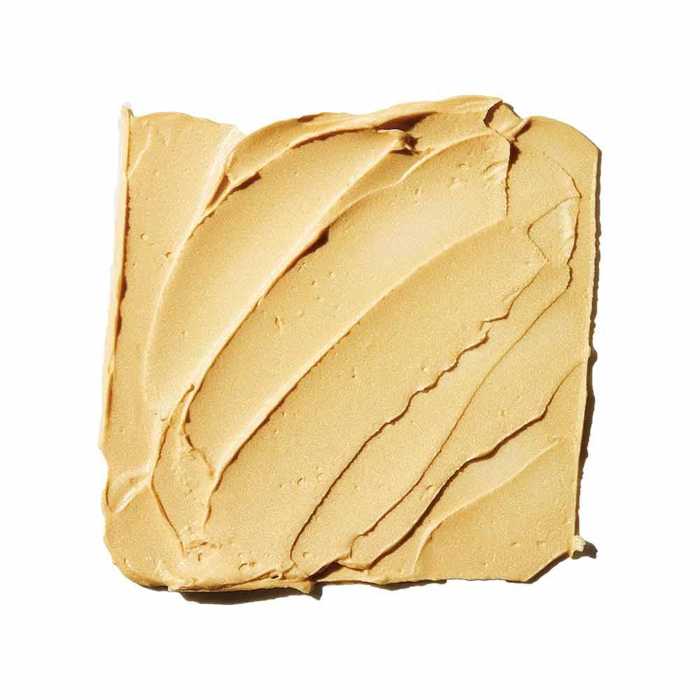 e.l.f. Illuminating Face Primer - Radiant Glow 14ml