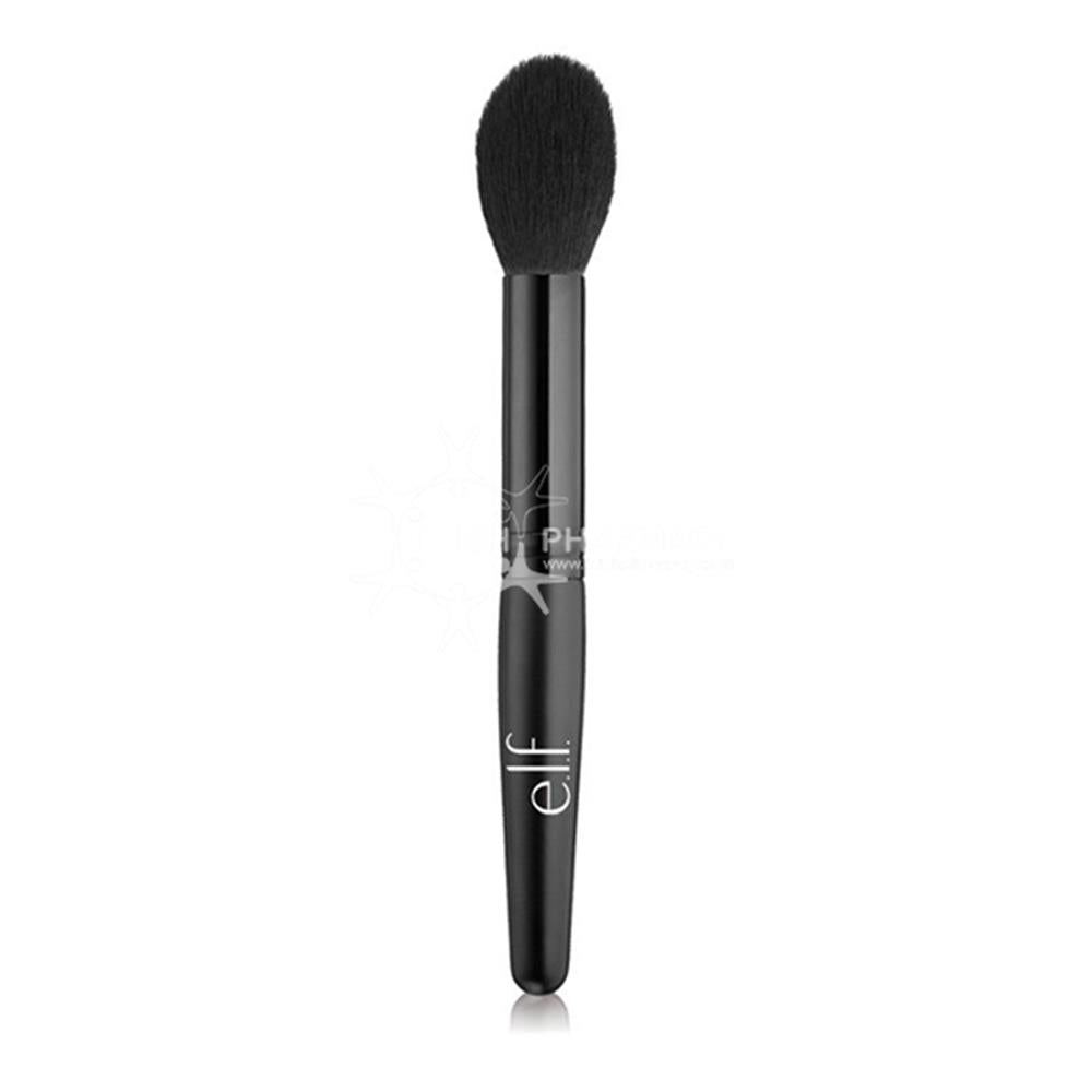 e.l.f. Highlighting Brush