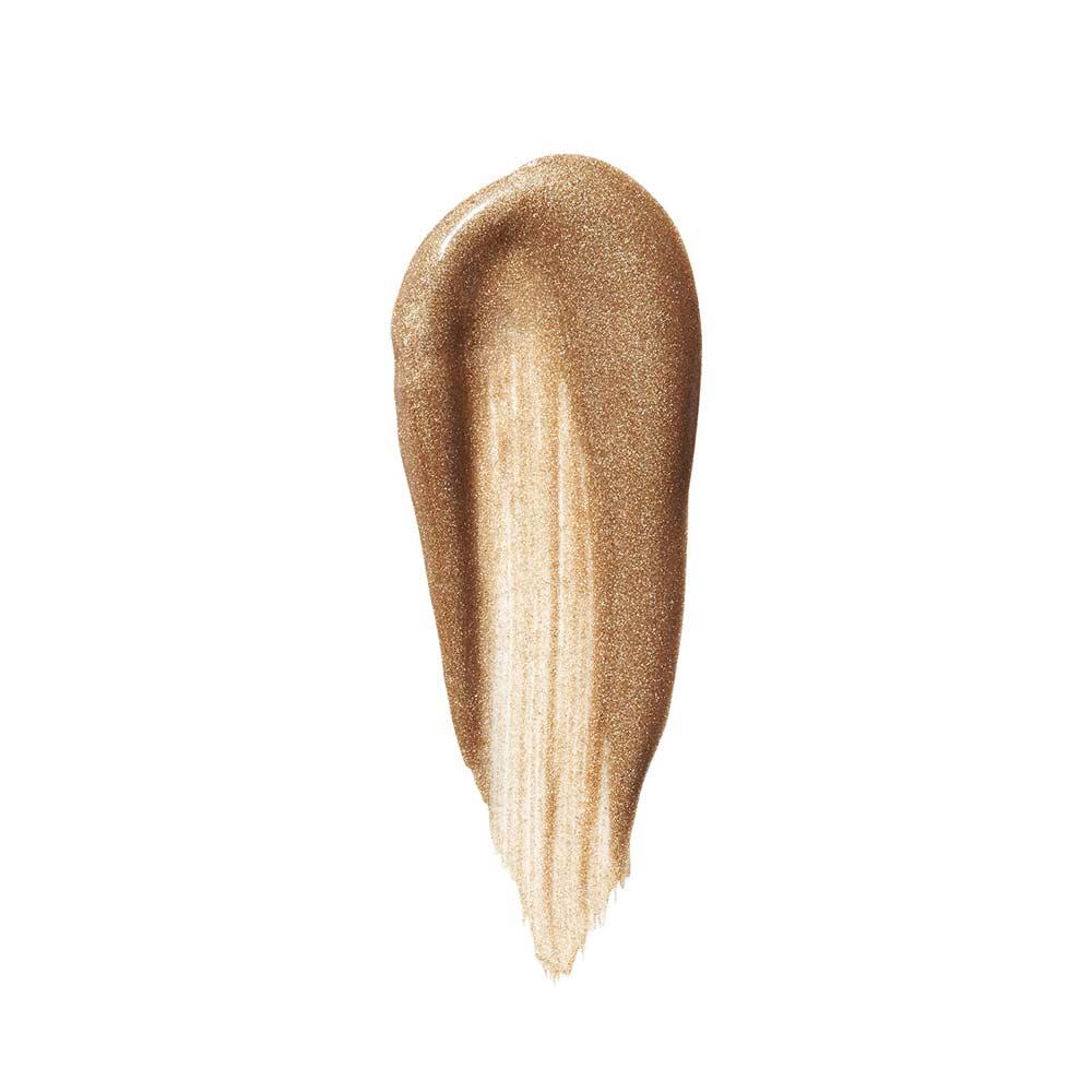 e.l.f. Halo Glow Highlight Beauty Wand Liquid Gold