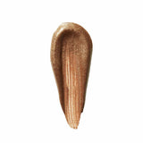 e.l.f. Halo Glow Blush Beauty Wand Magic Hour