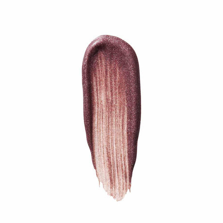 e.l.f. Halo Glow Blush Beauty Wand Berry Radiant