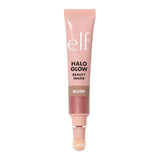 e.l.f. Halo Glow Blush Beauty Wand Pink Me Up