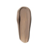 e.l.f. Halo Glow Contour Beauty Wand Fair/Light