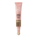 e.l.f. Halo Glow Contour Beauty Wand Fair/Light