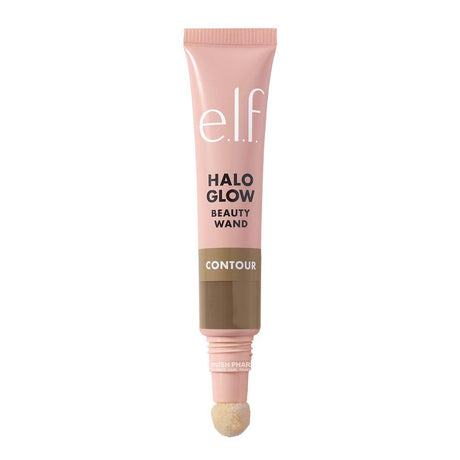 e.l.f. Halo Glow Contour Beauty Wand Fair/Light by Elf