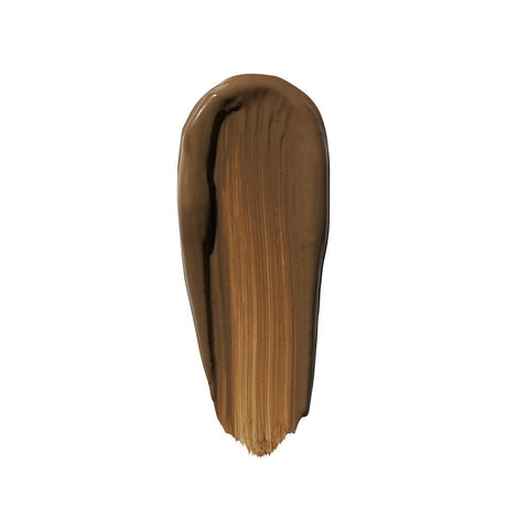 e.l.f. Halo Glow Contour Beauty Wand Medium/Tan