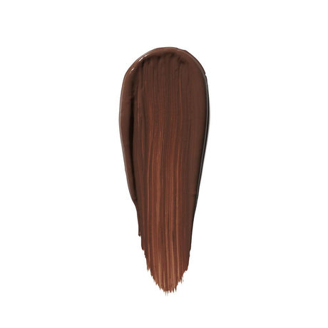 e.l.f. Halo Glow Contour Beauty Wand Tan/Deep