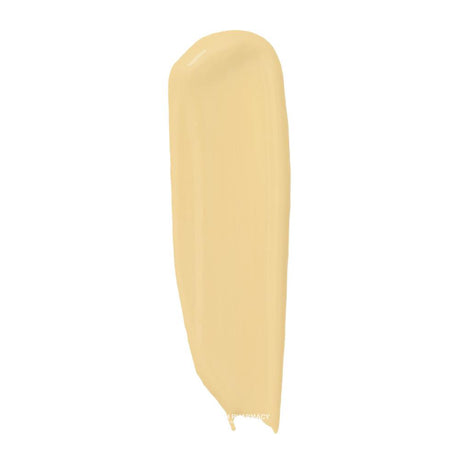 e.l.f. Camo Color Corrector Yellow