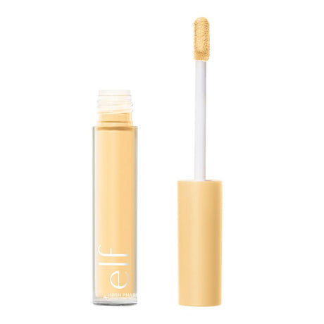 e.l.f. Camo Color Corrector Yellow by Elf